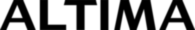 Altima