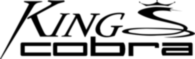 Cobra King