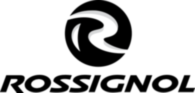 Rossignol