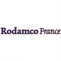 Rodamco France