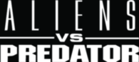 Aliens Vs Predator