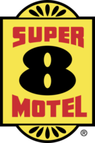 Super 8 Motel