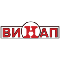 Vinap