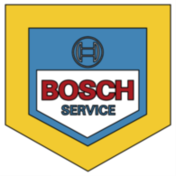 Bosch Service
