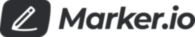 Marker.io
