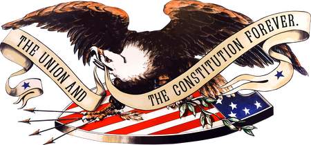 The Commission on Presidential Debates