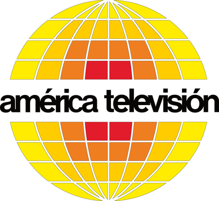 América Televisión