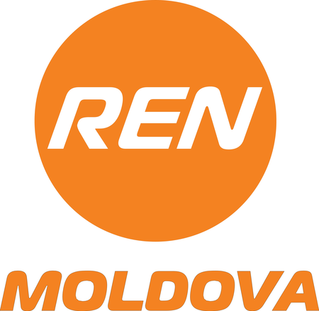 REN Moldova