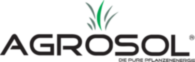 Agrosol