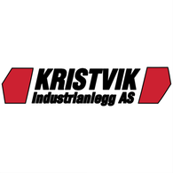 Kristvik