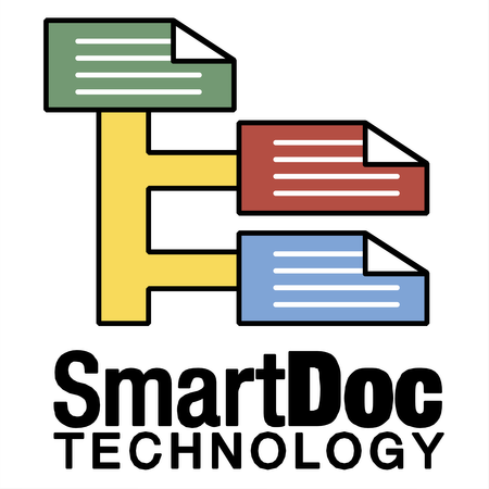 SmartDoc Technology