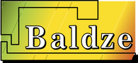 Baldze