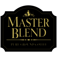 Master Blend