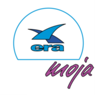 Era Moja