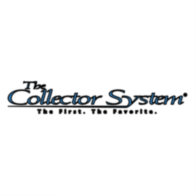 The Collector System