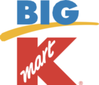 Big K Mart