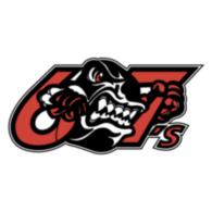 Ottawa 67's