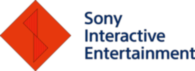 Sony Interactive Entertainment