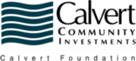 Calvert Foundation