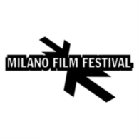 Milanofilmfestival