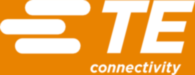 TE Connectivity