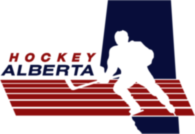 Hockey Alberta