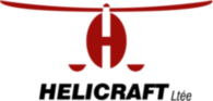 Helicraft
