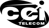 Cci