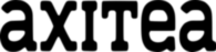 Axitea