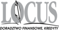Locus