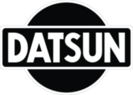 Datsun