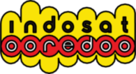 Indosat