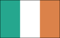 irelandc