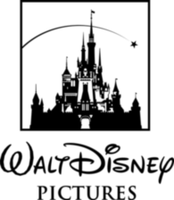 Walt Disney Pictures