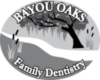 Bayou Oaks