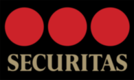 Securitas