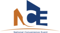 National Convenience Event
