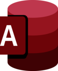 Microsoft Access