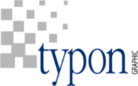 Typon