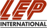 LEP International