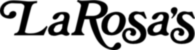 La Rosa's