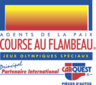 Course Au Flambeau