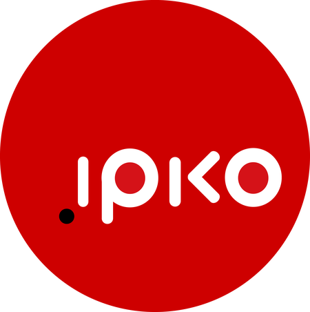IPKO