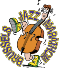 Brussels Jazz Marathon