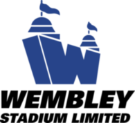 Wembley Stadium