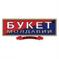Buket Moldavii
