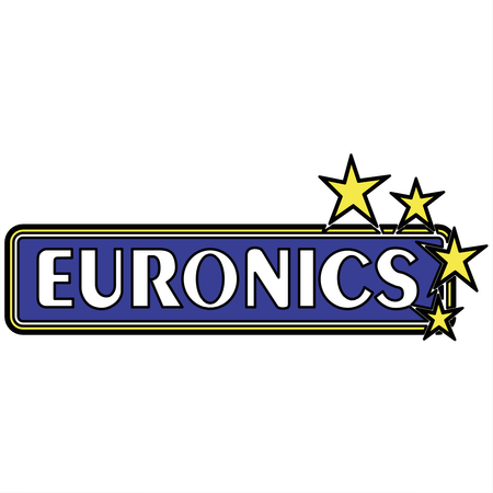 Euronics