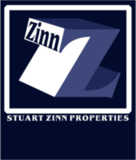 Stuart Zinn Properties