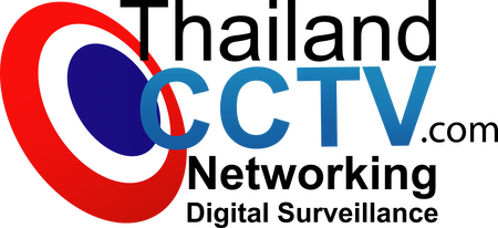 ThailandCCTV
