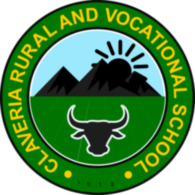 Claveria Rural and Vocational School